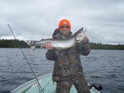 Ontario_Outpost_Fishing - Populus_Lake_2009