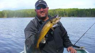 Ontario_Outpost_Fishing - Populus Lake_2009