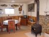 Guest Cabin