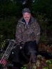 Canada Bear Hunting