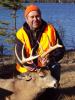Ontario Deer Hunt