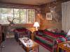 Ontario Deer Hunting Lodge