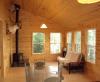 Ontario_Pike_Fishing-Gordie_Lake_Outpost