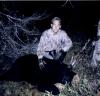 Ontario Bear Hunting