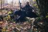 Ontario Bear Hunt