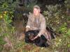 Ontario Bear Hunting