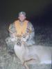 Canada Deer Hunts