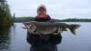 Ontario_Lake_Trout_Fishing - Populus_Lake_2009