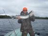 Ontario_Outpost_Fishing - Populus_Lake_2009