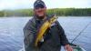 Ontario_Outpost_Fishing - Populus Lake_2009