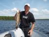Ontario Fishing