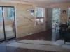 Brown Bear Lake Outpost