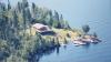 Norse Lake Outpost