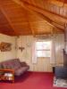 Populus Lake Outpost