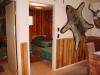 Hunting Cabin
