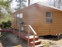 Ontario_fly-in_Fishing - Populus Lake Outpost