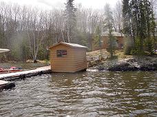Ontario_flyin_outpost_fishing - Populus_lake