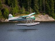Fly-in Fishing in Ontario