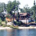 Ontario Fly-in Fishing