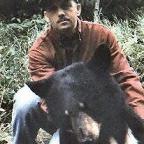 Northwest Ontario Bear Hunts (#5)