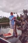 Canada Fly-in Fishing