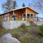 flyin fishing outpost lodge (#6)