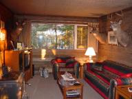 Ontario Outfitter
