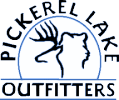 Pickerel Lake Outfitters