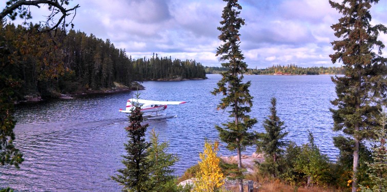 Ontario-fly-in-fishing-pickerel_Lake_Outfitters