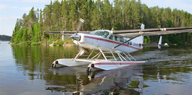 Ontario_fly-in_fishing-Pickerel_Lake_Outfitters